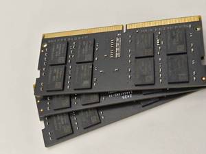 New Model 16GB <b>DDR4</b> 3200MHz NB4-25600 <b>RAM</b> Module <b>Ddr4</b> Laptop Memory - Product Image 2
