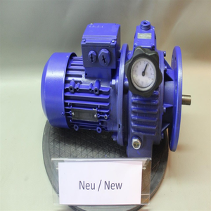 Neuf d'origine 1LA7083 4AA91 Z électrique <span class=keywords><strong>ar</strong></span> 10 190 1000 Inutiliss pour PLC - Product Image 1