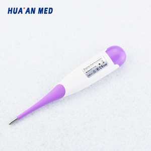 DT-111D ce <span class=keywords><strong>jumbo</strong></span> termômetro digital lcd, - Product Image 3