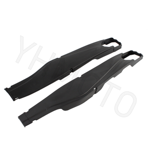 กันสะบัด YHMOTO สำหรับ Husqvarna TC TE FE สำหรับ GASGAS MC EC สำหรับ KTM EXC SX XC SXF อะไหล่รถมอเตอร์ไซค์ - Product Image 2