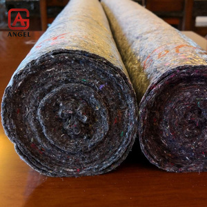 Tapis moderne en polyester pour salon et chambre à coucher, tapis de sol doux, vente chaude - Product Image 6