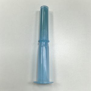 جل مهبلي للعناية الحميمة من تصنيع المصنع الأصلي، تطبيقات متعددة، لون مخصص، للنظافة النسائية، مزلق ومضيق - Product Image 2