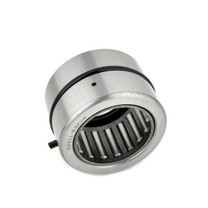 Roulement 93311-632V4-00 pour Yamaha 2T <span class=keywords><strong>ancien</strong></span> modèle 25HP 30HP <span class=keywords><strong>moteur</strong></span> hors-bord 93311-632V4 pièces de rechange pour bateaux NQ324832UW11-1 - Product Image 4