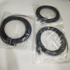 ม่านแสงนิรภัย GL-RC10 รุ่นใหม่ สายต่อขยาย ความยาว 10 ม. - Product Image 1