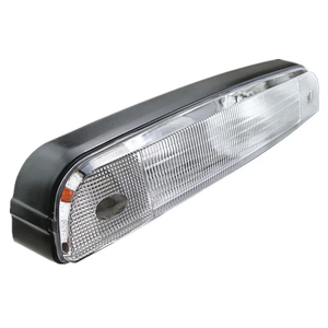 Barra Faro Sostitutiva per EZGO TXT Medalist 1994-2013, Sostituisce 74001G01 - Product Image 3