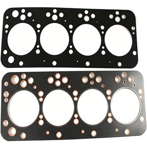 Kit de réparation et de révision des pièces de moteur diesel V3600 V3800 V4000 V4300 pour KUBOTA - Product Image 2