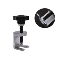 Pedal Doble para Batería BR, Pedal Doble de Cadena para Batería de Jazz, Pedal Reforzado de Aleación de Zinc y Aluminio Plateado