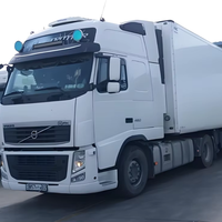 China Express TNT Cargo Service pour l'expédition de livraison Agent de livraison directe DHL DDP pour le fret aérien maritime vers le Canada et les États-Unis