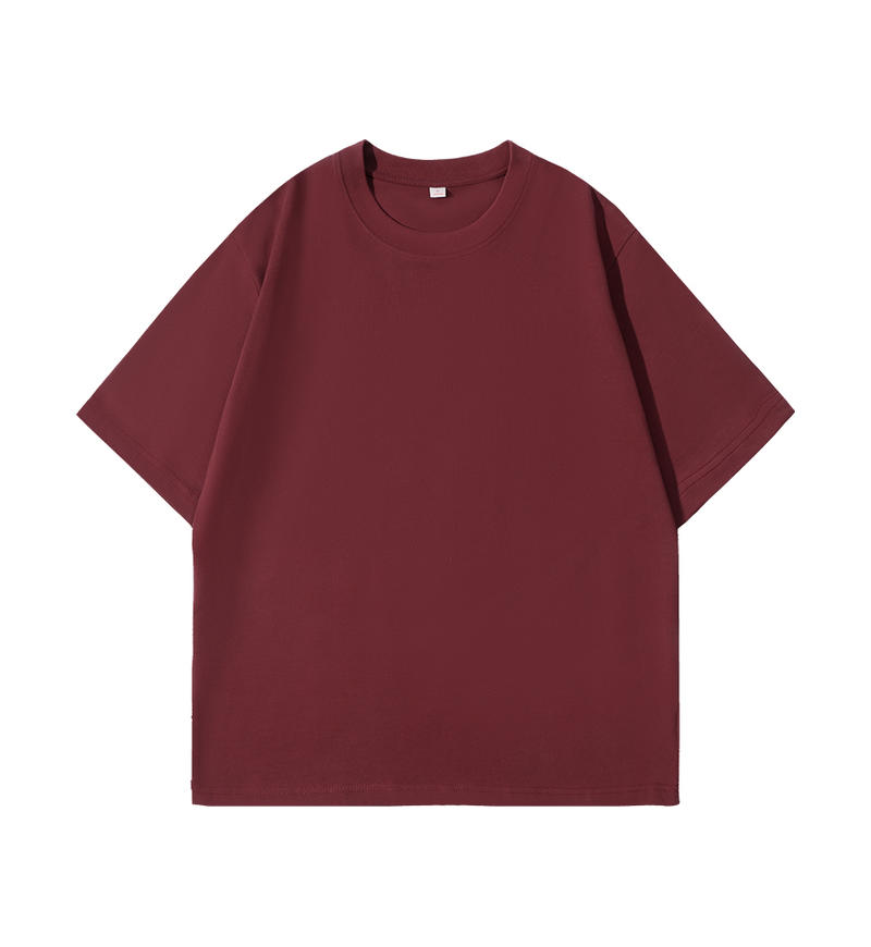 vino rojo