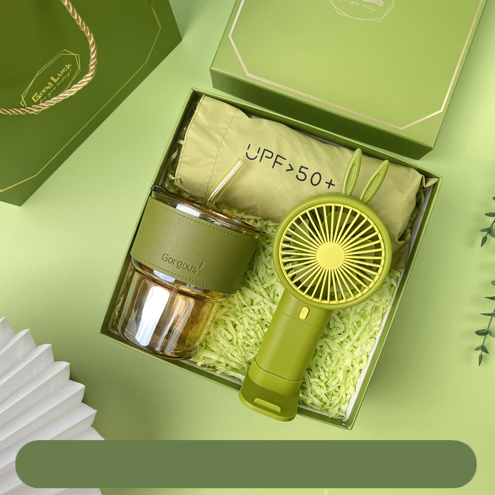 254419CU-5   254419CU-5   สองหมื่นห้าพันสี่ร้อยสิบเก้าCU-5