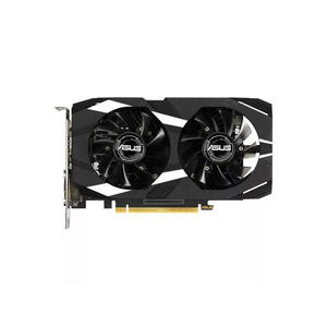 Best Buy Of All New Release Of Gtx 550 Ti Alibaba Com Best Buy Of All New Release Of Gtx 550 Ti Alibaba Com