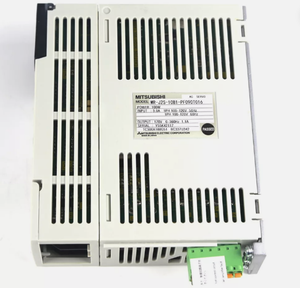 Amplificador MDS-C1-V2-3535 Nuevo con 1 Año de Garantía, Hecho en Jiangxi, China - Product Image 4