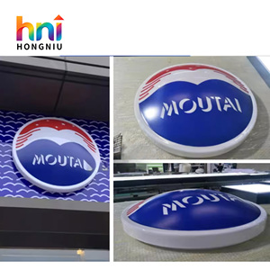 <span class=keywords><strong>Film</strong></span> opaque couleur unie pour publicité extérieure, autocollant de voiture 2630, autocollant instantané à suspendre, aucune installation requise - Product Image 4