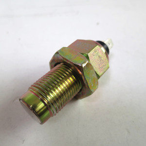 Chất lượng cao bền Auto Car phụ tùng động cơ 3967252 6ct cảm biến tốc độ 3834n-010 - Product Image 5