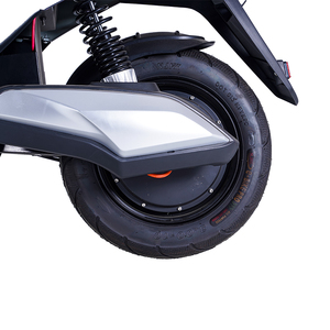 Mifun <span class=keywords><strong>Prix</strong></span> le plus bas Moto électrique fabriquée en Chine Nouveau design Populaire Vente chaude - Product Image 6