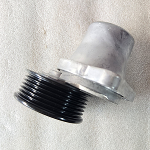 1 साल की वारंटी के साथ 6 2.0l के लिए 5340406100 lfg115980c lfg115980c Lfg115980 b के लिए नया - Product Image 4