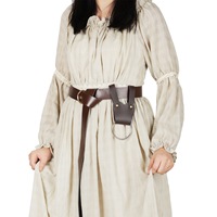 Support de rangement médiéval Viking Renaissance pour suspendre haches, épées et couteaux pour le COSPLAY