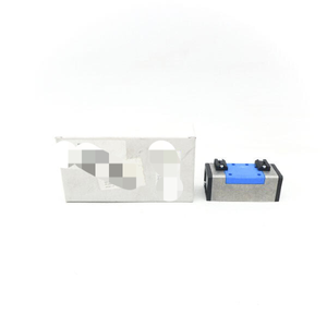 Controlador de programación Plc dedicado Pac de automatización industrial, controlador de programación Plc 151846 28-240psi Nsmp nuevo, original, listo, en stock, <span class=keywords><strong>2</strong></span>/<span class=keywords><strong>2</strong></span>-d-<span class=keywords><strong>2</strong></span>-c, - Product Image 1