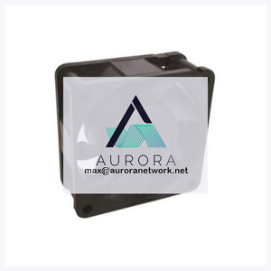 Ventilateur de refroidissement OEM de haute qualité, 06025DA-12R-AU-02,12-06025DA-12R-AU-02-ND, avec un bon prix - Product Image 1