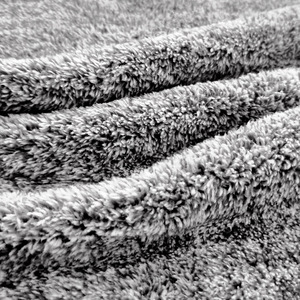 Bamboo Charcoal Fiber Kitchen Towel Rectangle Super <b>Absorbent</b> Cleaning <b>Cloth</b> For Furniture - Product Image 1