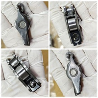 Bras oscillant court pour came de distribution ASSY-CAM FOLLOWER, SHORT pour 241702F000 241702U100 24170-2F000 24170-2U100