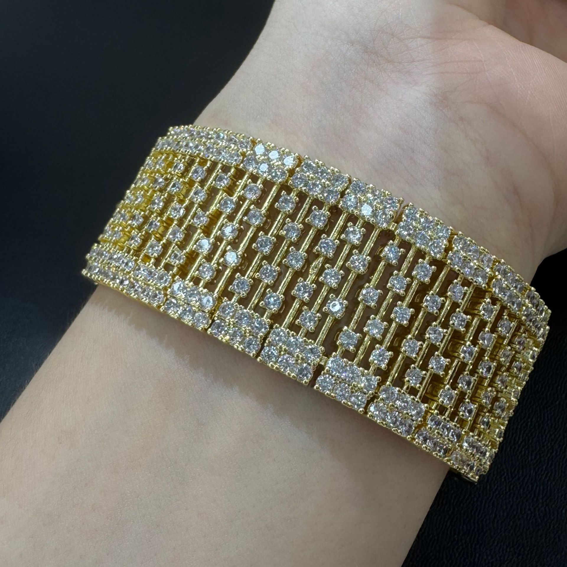 Oro