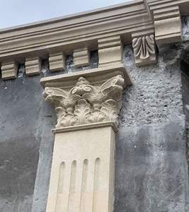 <span class=keywords><strong>Machine</strong></span> automatique de routeur de granit de commande numérique par ordinateur 1228 1325 <span class=keywords><strong>Machine</strong></span> de conception de pierre de routeur de commande numérique par ordinateur pour le marbre et le granit - Product Image 6