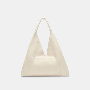 2025 luxe Style français rétro grande capacité <span class=keywords><strong>sac</strong></span> à bandoulière belle qualité végétalien <span class=keywords><strong>sac</strong></span> à <span class=keywords><strong>main</strong></span> en cuir souple pour les femmes - Product Image 1