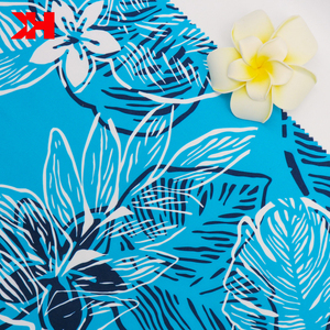 Tissu <span class=keywords><strong>polynésien</strong></span> de qualité supérieure, tissu bleu Tapa <span class=keywords><strong>polynésien</strong></span> pour bébés et enfants - Product Image 2