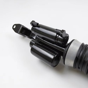 ชุดโช้คอัพหน้าคุณภาพสูงสำหรับรถยนต์เมอร์เซเดส-เบนซ์ เอส-คลาส W222 V222 X222 รุ่น 2223202000 - Product Image 5