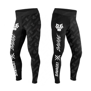 Shorts Personalizados para MMA, Muay Thai, <span class=keywords><strong>BJJ</strong></span> y <span class=keywords><strong>Rash</strong></span> <span class=keywords><strong>Guards</strong></span> - Product Image 4