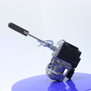 Nuevo Actuador Electrónico Turbo 03F145701C/D/F/G/<span class=keywords><strong>M</strong></span> 03F198725C para <span class=keywords><strong>Skoda</strong></span> Octavia/Roomster/<span class=keywords><strong>Fabia</strong></span>/Yeti 1.2T con 6 Meses de Garantía - Product Image 4
