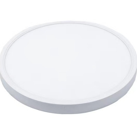 Modern Ceiling Lights for Living Room,round ultra Slim Ceiling Led Light Lamp /ceiling Led Light/led Ceiling Light