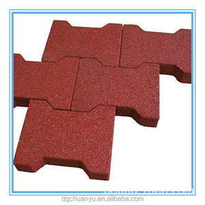 سلامة عالية الكثافة حظيرة حصان متشابكة كلب على شكل عظمي - Product Image 5