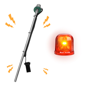 جهاز تتبع <span class=keywords><strong>GPS</strong></span> مضاد للسرقة من داوفاي مع مستشعر مستوى الوقود وإنذار السياج الجغرافي، مقاوم للماء، متوافق مع iOS/الكمبيوتر، مناسب للشاحنات والخزانات - Product Image 2