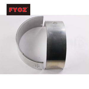 6240218100แบริ่งหลัก STD (<span class=keywords><strong>PR</strong></span>) สำหรับชิ้นส่วนทดแทน6240218100 Komatsu - Product Image 1