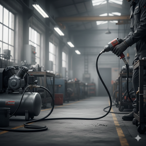 Manguera de Aire de Goma Dura EPDM de 6 mm Personalizada, Tuberí<span class=keywords><strong>a</strong></span> Neumática Industrial de 90A Shore, Precio de Fabricante de Tuberí<span class=keywords><strong>a</strong></span> de <span class=keywords><strong>Gas</strong></span> <span class=keywords><strong>Flexible</strong></span> de Alta Presión - Product Image 5