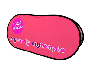 Giá rẻ biểu tượng tùy chỉnh quảng cáo ngoài trời triển lãm hình bầu dục Pop Up Banner để bán - Product Image 6