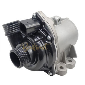 11519455978 bomba de agua de refrigeración de motor de buena calidad 9455978 para <span class=keywords><strong>BMW</strong></span> E84 E88 <span class=keywords><strong>E90</strong></span> E92 <span class=keywords><strong>N55</strong></span> N54 535i <span class=keywords><strong>335i</strong></span> 135i X5 X1 Z4 X4 X6 X3 - Product Image 6