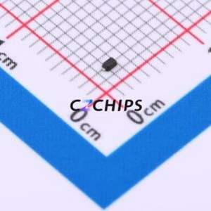 ไดโอด ZOD-523ไดโอด ZENER BZT585B24TQ-7ใหม่ดั้งเดิมชิปชิ้นส่วนอิเล็กทรอนิกส์ - Product Image 1