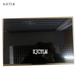 Pantalla LCD Táctil para Portátil Lenovo <span class=keywords><strong>Chromebook</strong></span> C630 Serie <span class=keywords><strong>15</strong></span>, Modelo Yoga C630-<span class=keywords><strong>15</strong></span>, <span class=keywords><strong>15</strong></span>.6 <span class=keywords><strong>Pulgadas</strong></span>, N156HCE-EN1 - Product Image 2