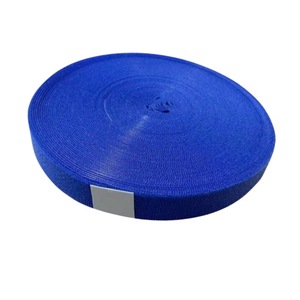 Bande de bordure Hdfh 2,5 cm x 25 m, épaisseur 2 mm, adhésif basse température pour attelle orthopédique - Product Image 1