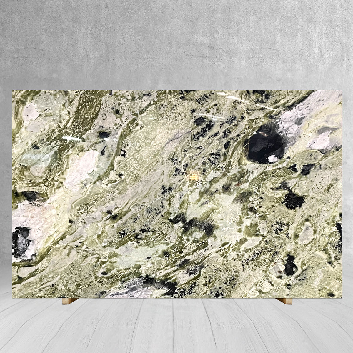 หินอ่อนธรรมชาติ