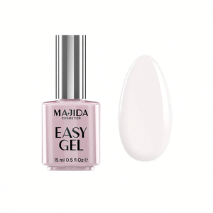 Majida Cosmetics Easy Gel 15ml Gel Constructor Felicia - Product Image 1
