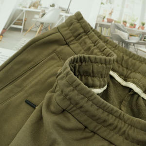 Venta caliente de alta calidad a granel transpirable fresco al aire libre pantalones de los hombres - Product Image 2