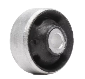 Piezas de Suspensión Nuevas DAHE para VW Jetta Golf 4 Beetle Audi TT A3 <span class=keywords><strong>SKODA</strong></span> <span class=keywords><strong>FABIA</strong></span> OE 1J0407181 - Product Image 6