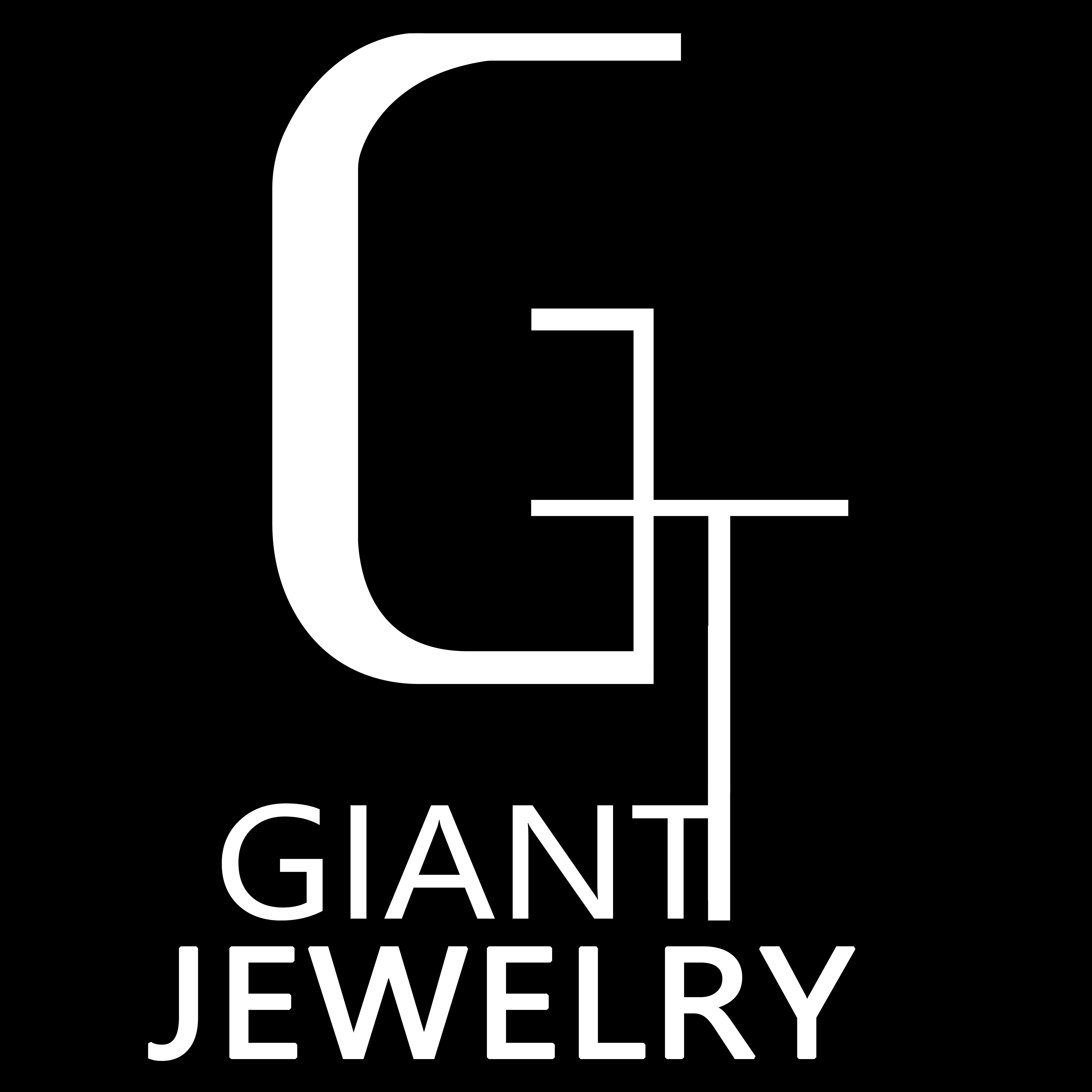 Guangzhou Giant Jewellery Co., Ltd. logo