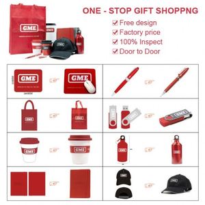 Llaveros de Metal de Alta Calidad con Logotipo Grabado, Llaveros de Aluminio con Linterna LED para Regalos Promocionales - Product Image 4