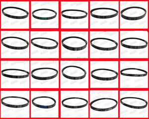 2011-2014 38770-KYJ-941 ECU de moto de haute qualité pour <span class=keywords><strong>Honda</strong></span> <span class=keywords><strong>CBR</strong></span> <span class=keywords><strong>250</strong></span> <span class=keywords><strong>R</strong></span> Unité PGM-FI - Product Image 6