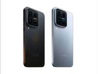 Nouveau téléphone 2026 VIVO IQOO 15 Ultra Snapdragon 8 Gen 5 Octa Core Gaming Chip Q3 2K 144Hz LTE Batterie 7400mAh Système 100W OriginOS6